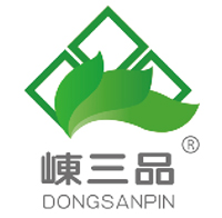 山東濟(jì)寧建一新型建材廠家